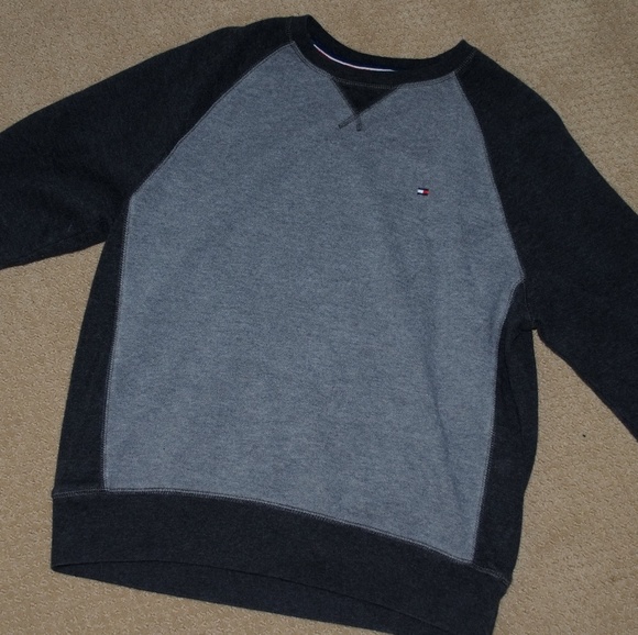 🍁 Sweater 🍁 - Picture 5 of 5